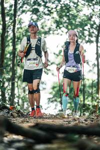 BIB: 
                            <button type="button" onclick="openModal(25842189)" class="btn btn-primary btn-sm float-right btn-popup" data-toggle="modal" data-target=".modal-high-quality">
                        <i class="fas fa-shopping-cart"></i> Add to Cart
                    </button>
                                            <button type="button" onclick="isThisMe(25842189, true)" class="btn btn-success btn-sm float-right btn-popup btn-isme hidden" data-toggle="tooltip" data-placement="bottom" title="นี่คือรูปของคุณใช่ไหม คลิกที่นี่เพื่อเอาเข้าอัลบั้ม">
                        <i class="fas fa-plus"></i> Add to album
                    </button>
                    <button type="button" onclick="isThisMe(25842189, false)" class="btn btn-warning btn-sm float-right btn-popup btn-isnotme hidden">
                        <i class="fas fa-ban"></i> Remove from album
                    </button>